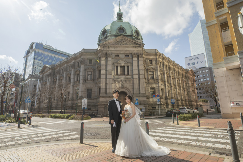 神奈川県立博物館
