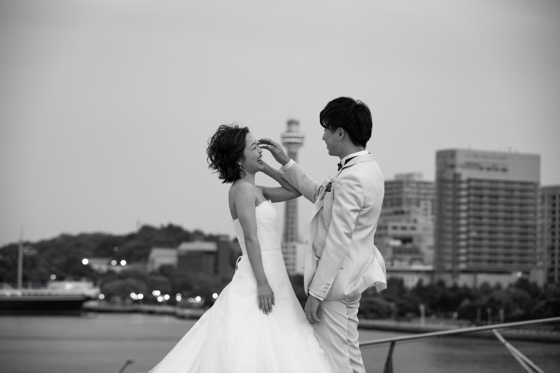 答えのないもの