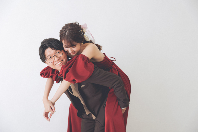 楽しくワイワイと!