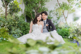 ハウススタジオで可愛いものからかっこいいものまで♪