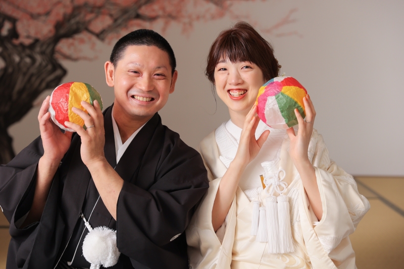 ぐっとアップも