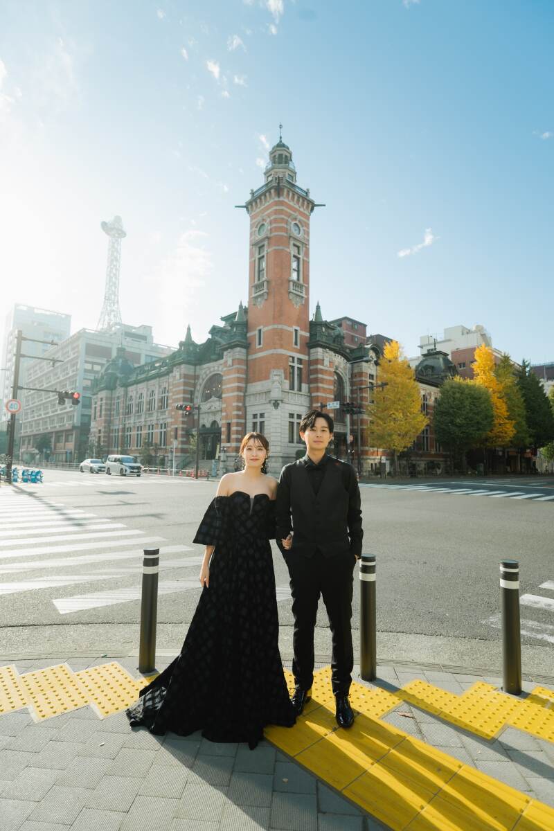 ラフな雰囲気で