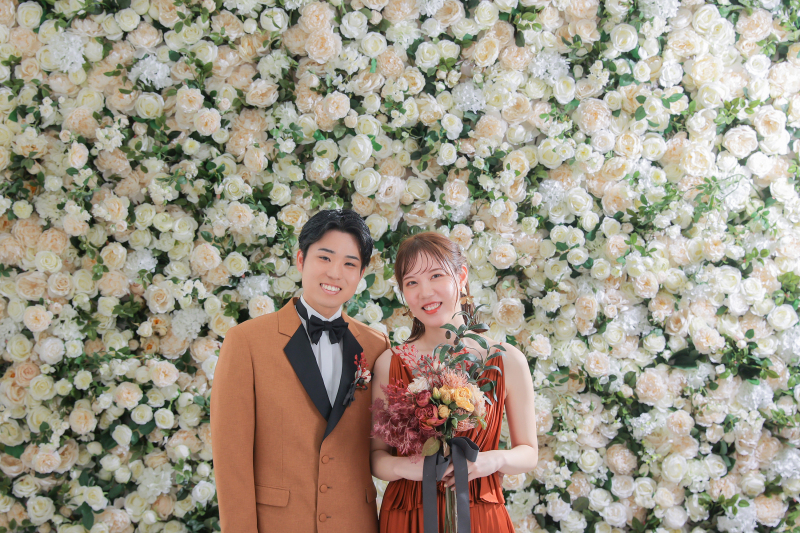 ハウススタジオ