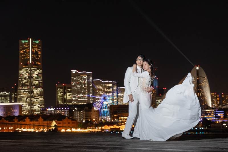 お疲れ様でしたー！