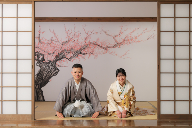 よろしくお願いします！！