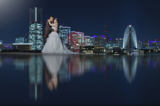 和洋ロケスタセットプラン♪