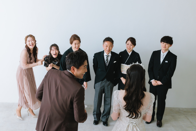自然な感じを^^