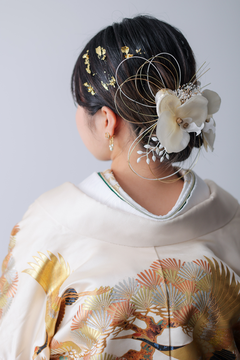 イメージカット