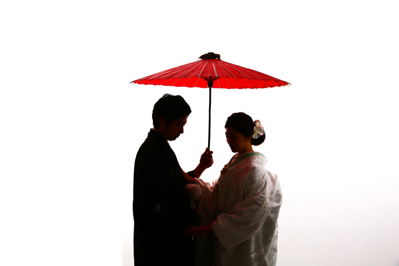 まるで絵画のような芸術的な写真も!