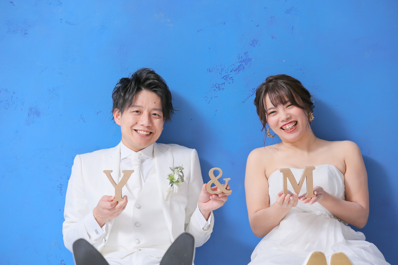 手に持ってもgood