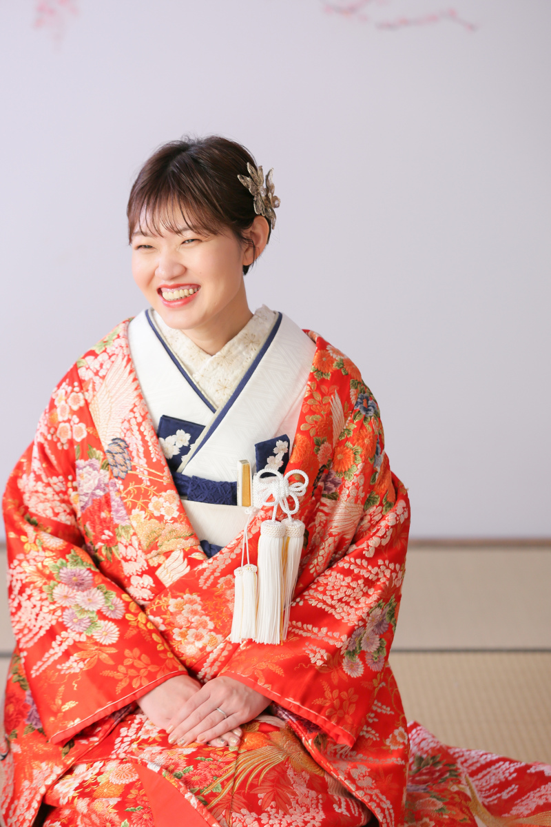 屋内庭園7