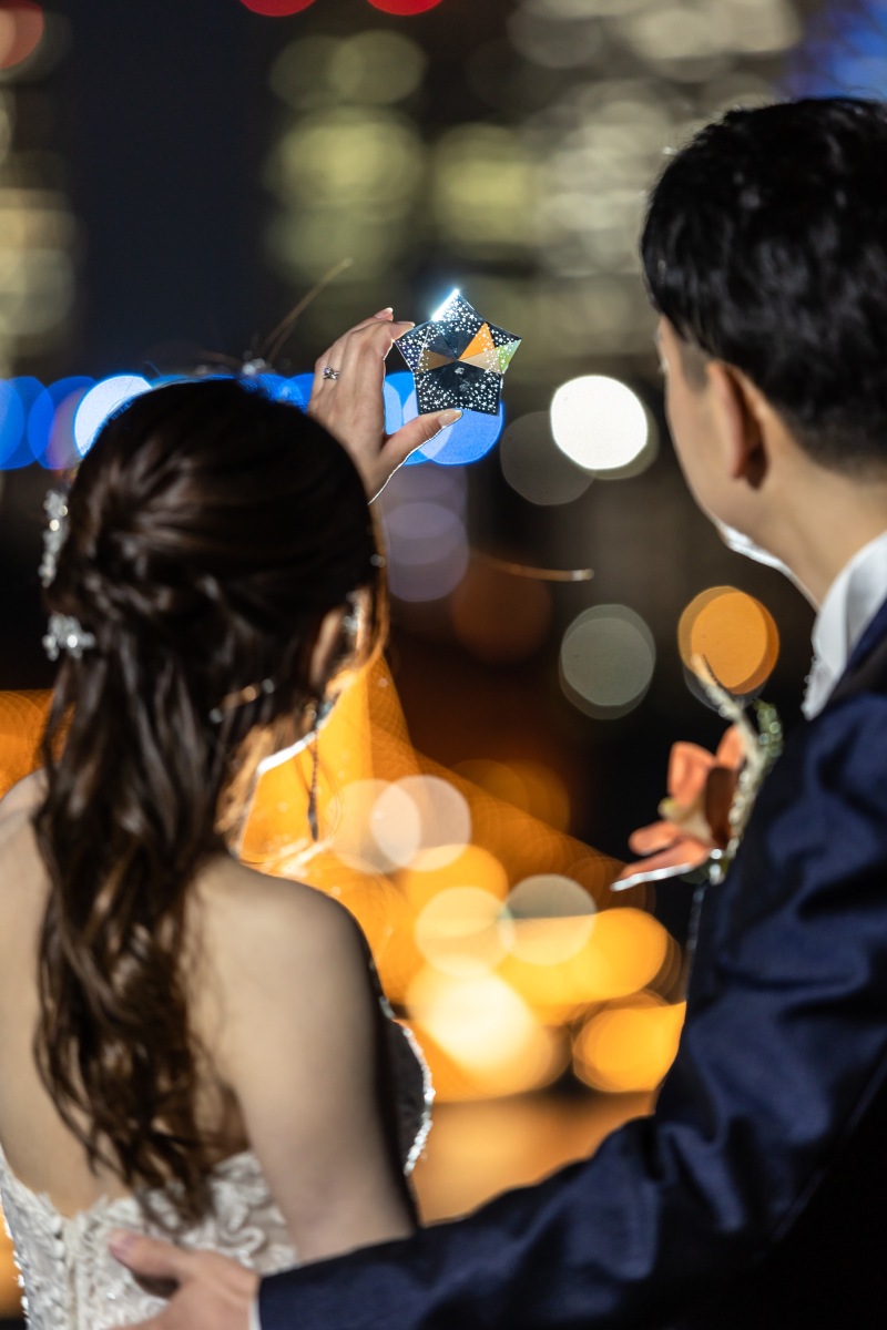 大桟橋ロケーション8