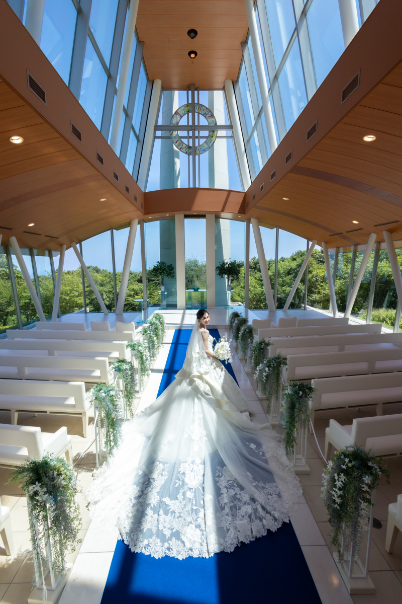 小田原ヒルトン8