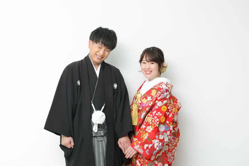 おつかれさまでした〜!!!