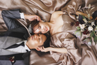 可愛いもかっこいいもシンプルも！！【洋装ハウススタジオ】