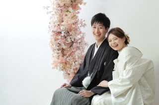 手軽にロケ気分♪