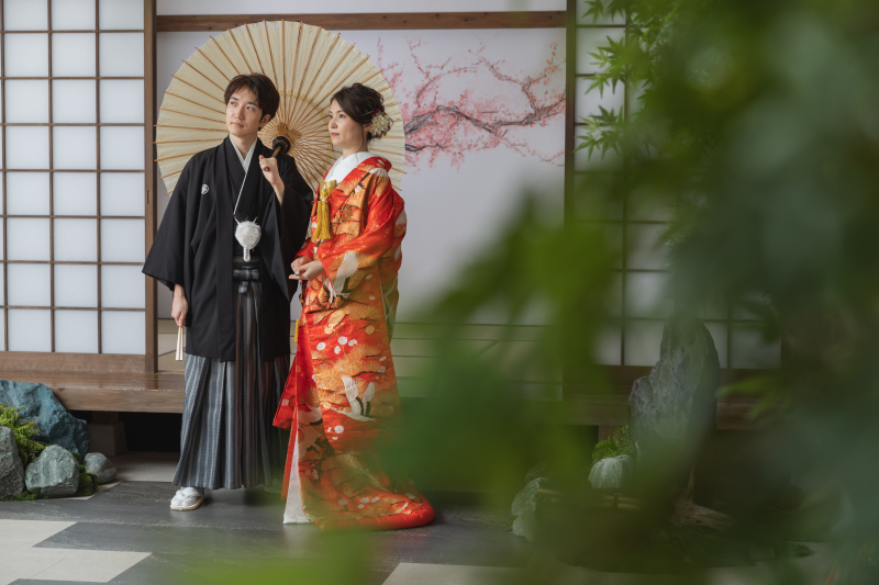 角度を変えると