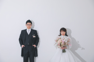 和装も洋装も撮りたいなら♪【和洋SP】