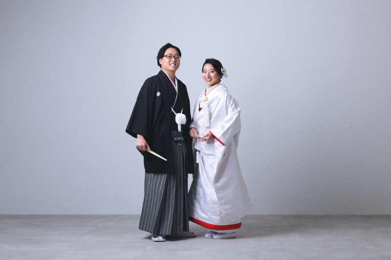 和装スタジオPLUS