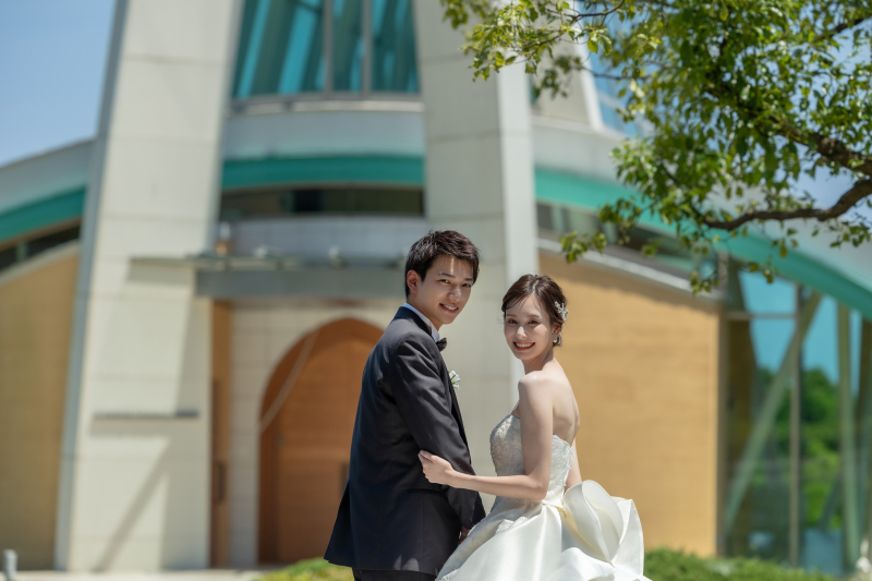 小田原ヒルトン1