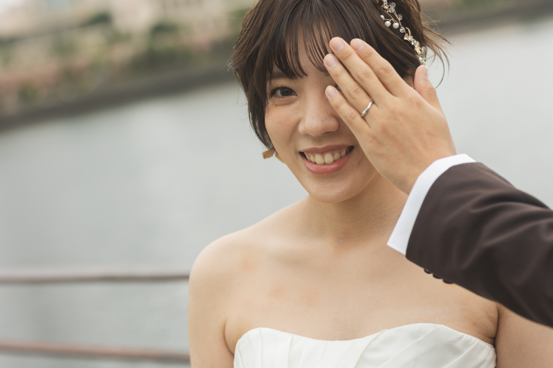 それぞれの切り抜きカットも