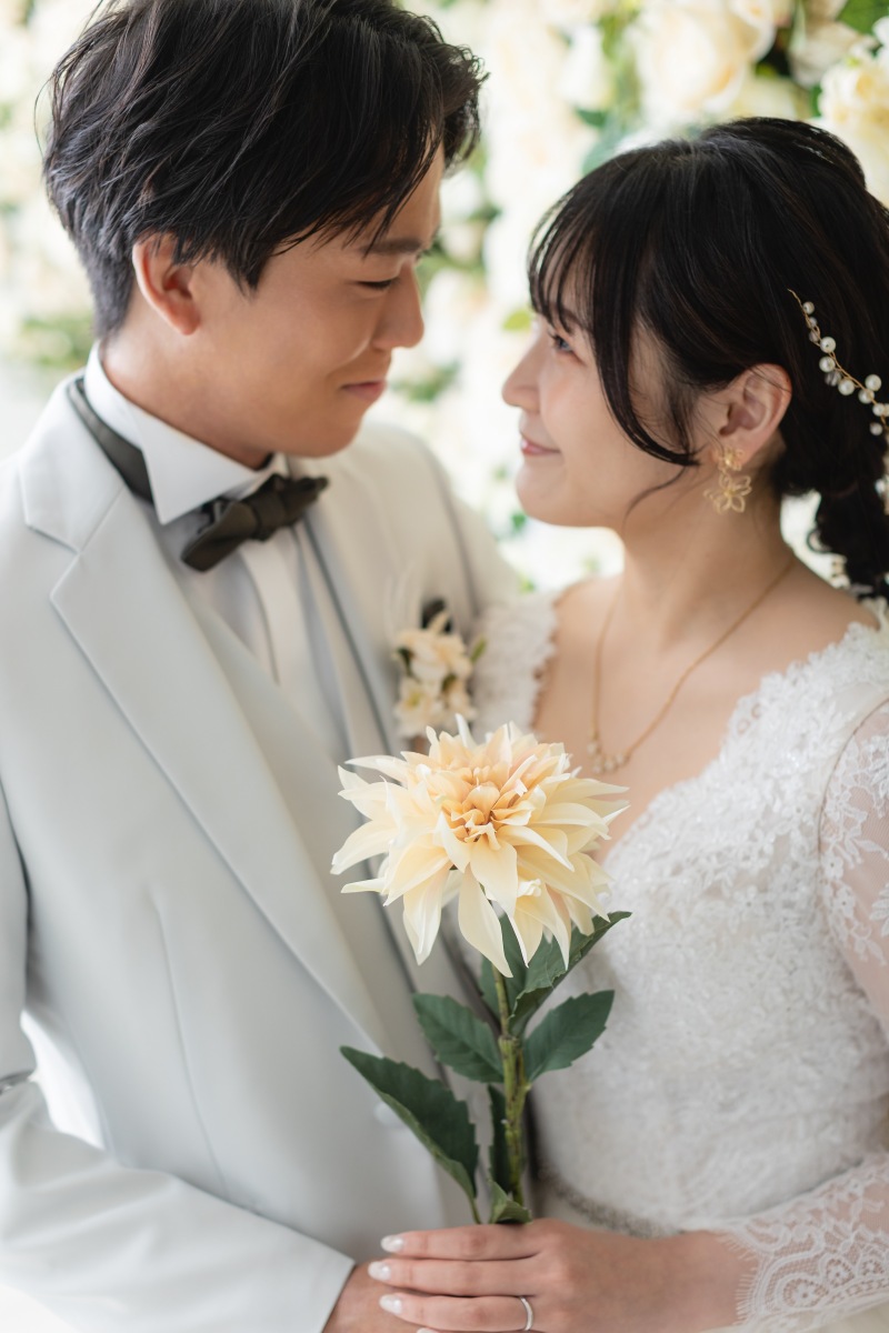 正解はない