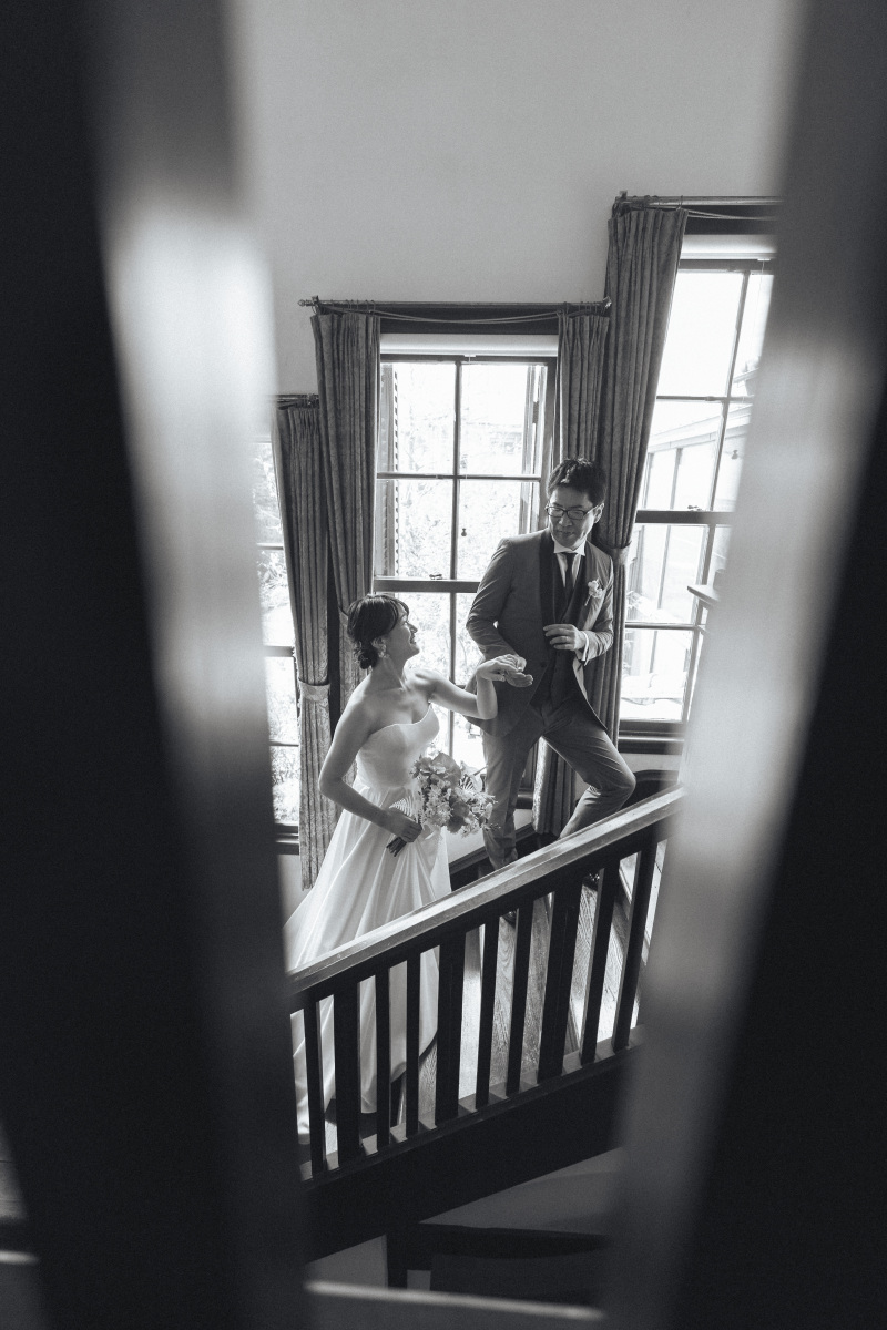 山手イタリア山庭園6