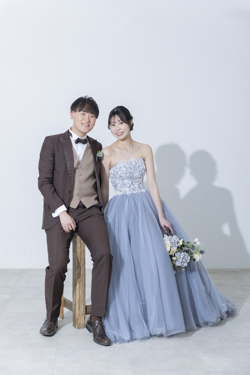 影が織りなすアート