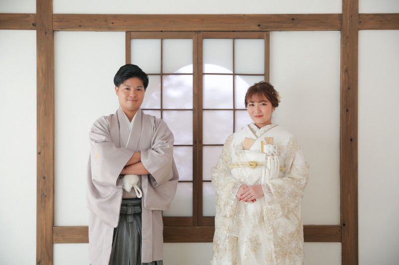 いかがでしたでしょうか