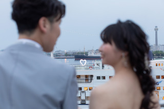 王道ロケーションのすすめ