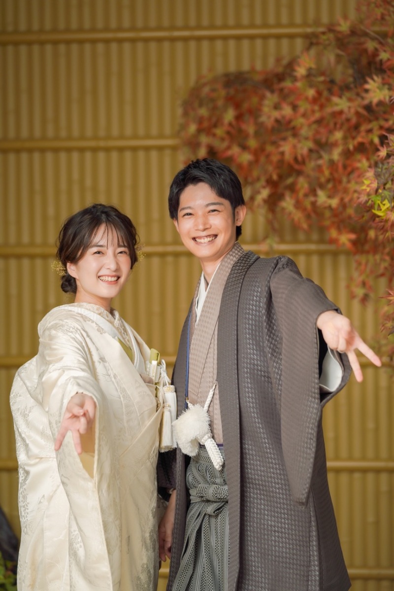 さらにもう一枚