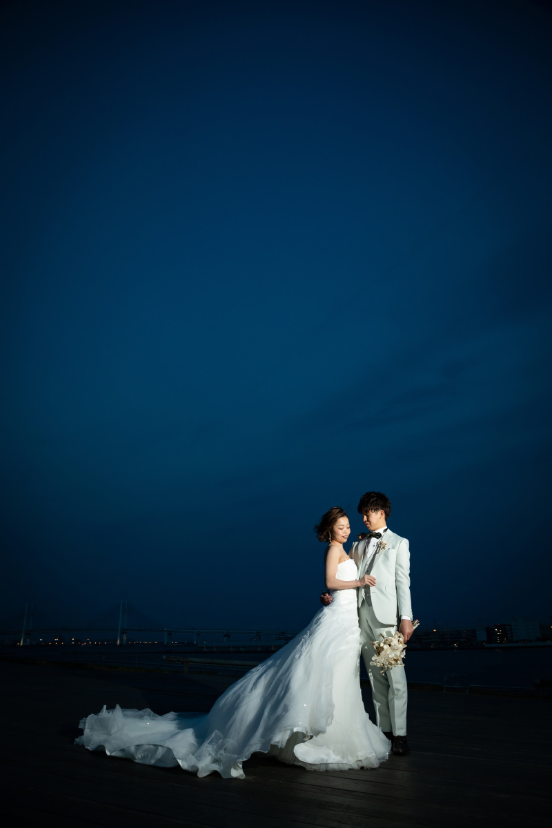 同じ時間でできる表現の違い