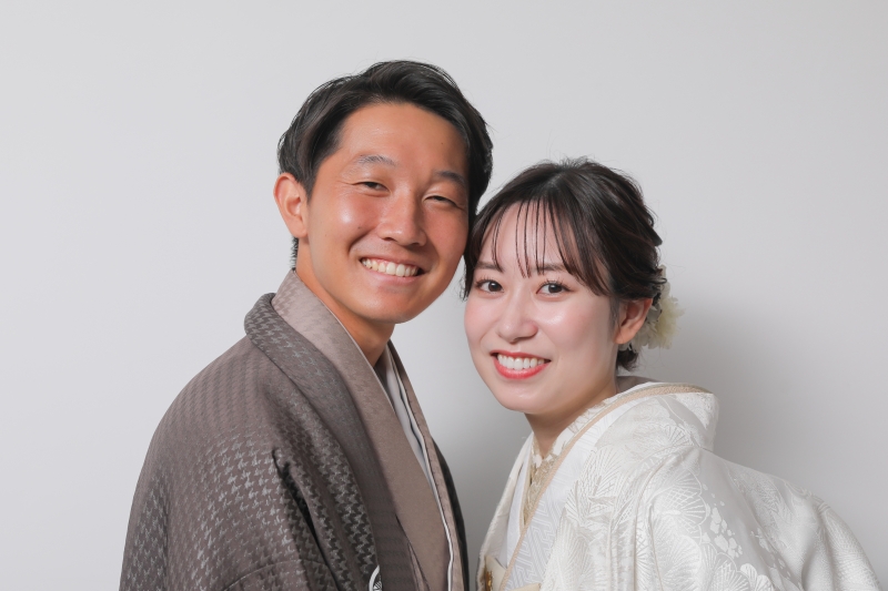 屋内庭園スタジオ２