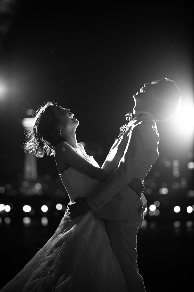 写真の定義は個人の自由