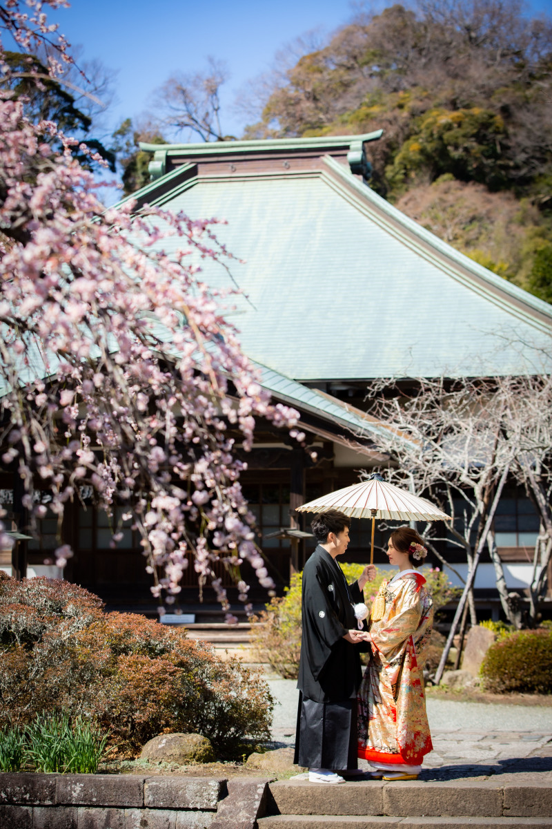 お日柄も良く♪