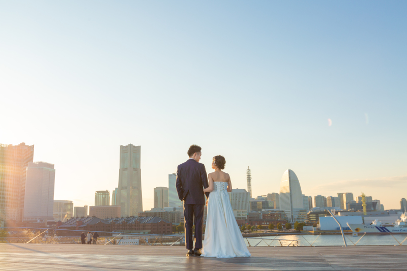 大満足!のお声をたくさん頂いています☆