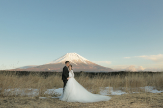 富士ロケーション