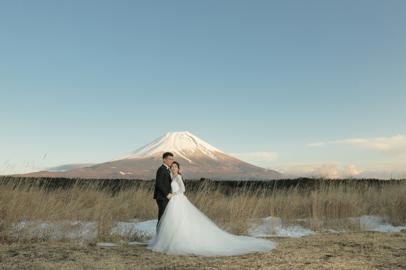 富士ロケーション