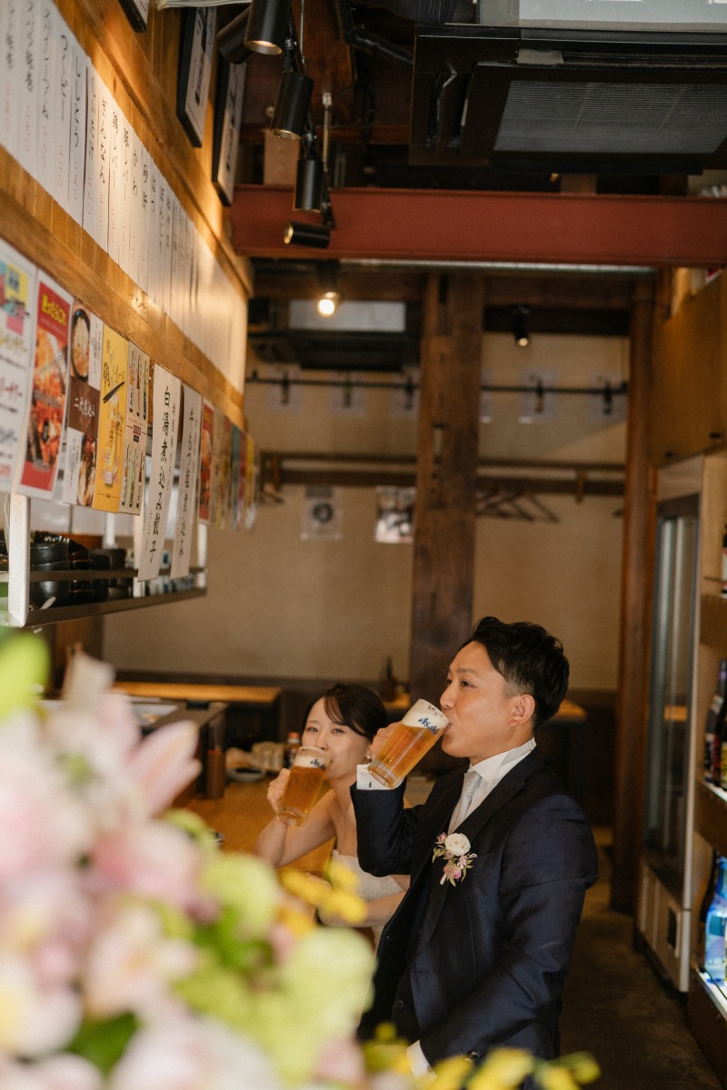 撮影ありがとうございました!