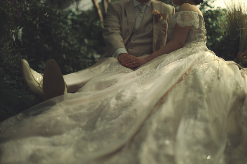 不思議の国のアリス4