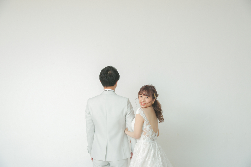 再びライティングチェンジ!!