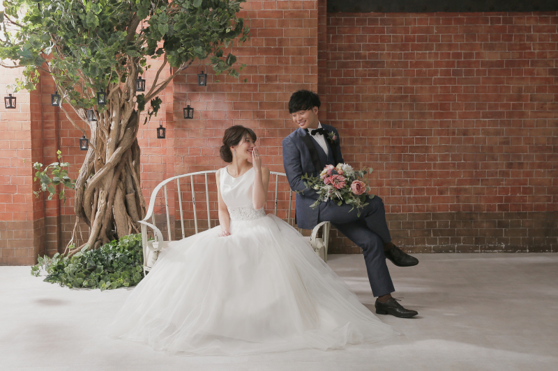 わいわい楽しく