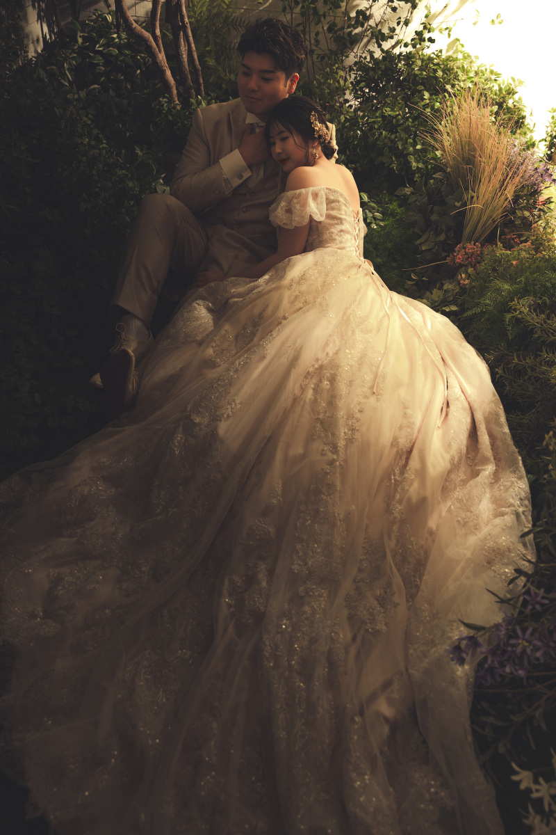 不思議の国のアリス1