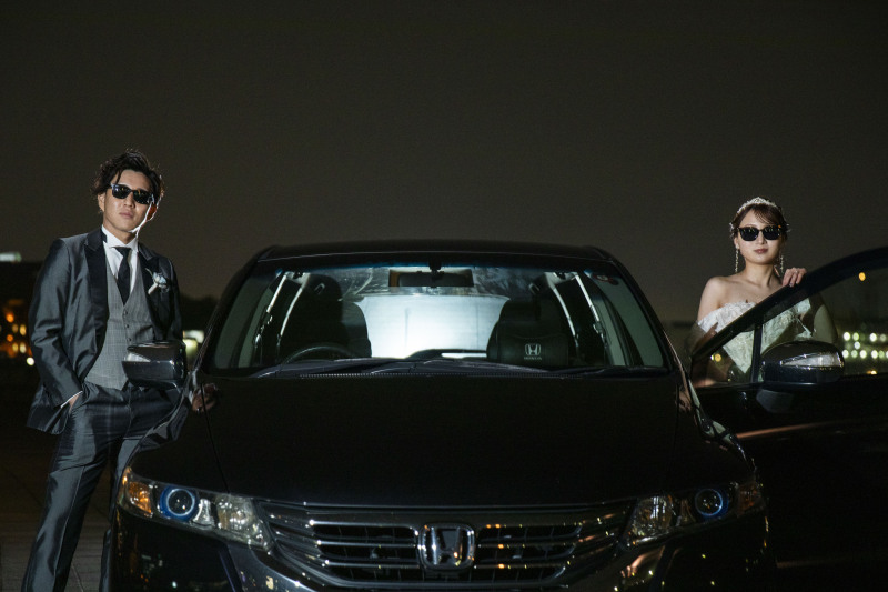 メン・イン・ブラック