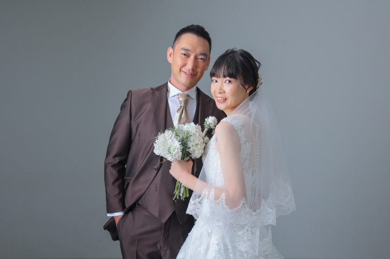 より綺麗に・・・