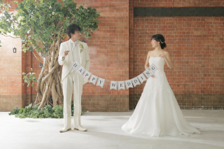 ハウススタジオ