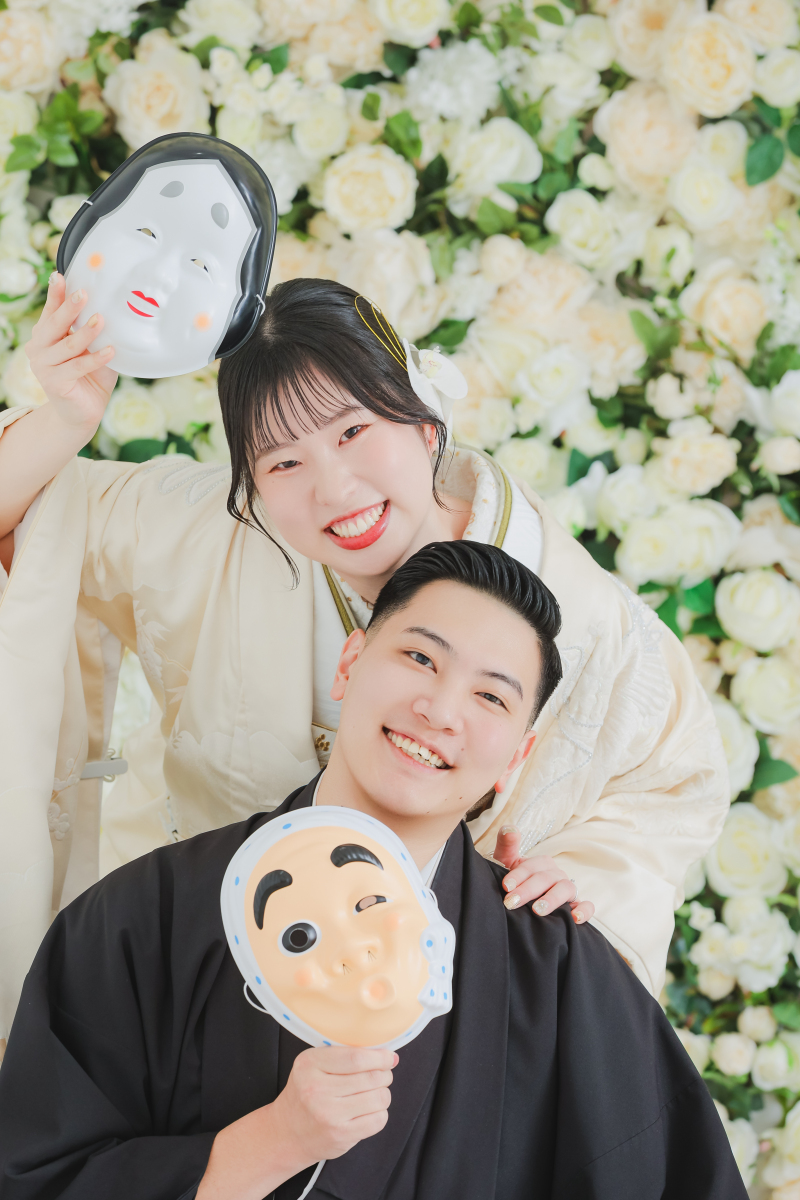 4段お団子◎◎◎◎ー