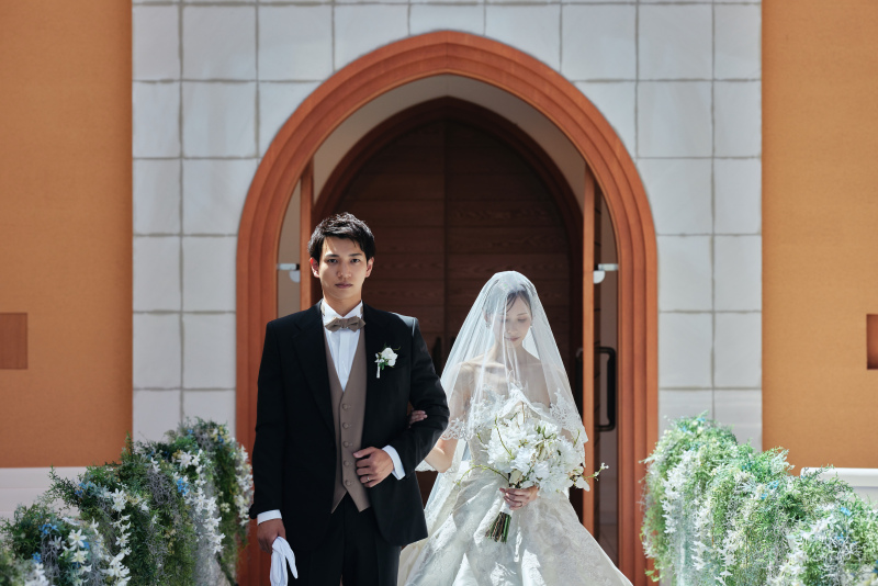 小田原ヒルトン5