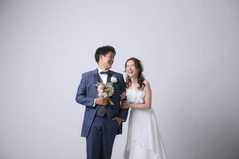 太陽よりも眩しい笑顔で!