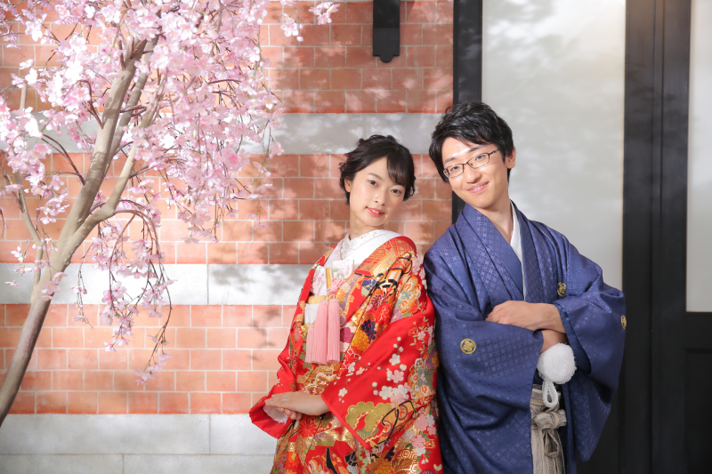 まるで日中のような日差しを再現！